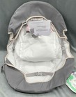 Ingenuity Simplecomfort Baby Swing Parker Replacement Fabric Seat Cover