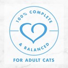 Purina Fancy Feast Creamy Delight Wet Cat Food Variety Pack  3 Oz Cans  24 Pack 