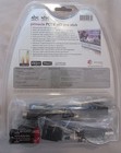 Pinnacle Pctv Hd Pro Stick Usb2 Hdtv Tuner For Free Hd