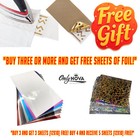 siser Easyweed Iron-on Heat Transfer Vinyl 15  x 1 Yd      Includes Free Sheets  