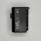 Olympus A11 Flash For Xa Series Cameras  Tested