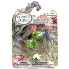 Flower Fairies Secret Garden  Fairy Crossing Sign