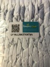 Pampers Swaddlers Disposable Diapers 46lb   size 8  38 Total - No Box