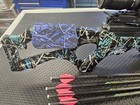 Excalibur 308 Short