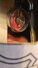 Buckeye 25614  5lb Abc Dry Chemical Extinguisher  Aluminum Valve  Bracket  3pk
