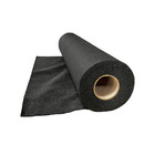 Felt550   - Under Vapor Barrier Protection
