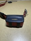 Excellent Condition  Garmin Astro 320   T5x Dog Tracking Collar