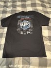 New Edition Legacy Tour 2023 T-shirt     Xl Black Concert Tee Guy Keith Sweat Tank