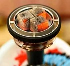 Quasar Raas 2 For Shisha   Bowl   Heat Management Device  