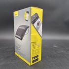      New Jabra Freeway Wireless In-car Bluetooth Hands-free Speakerphone Hfs100