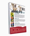 Season 1-3 invincible Region 1