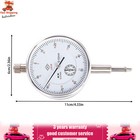 0 00039 Inch Cylinder Liner Protrusion Measurement Tool Dial Indicator 0-10mm
