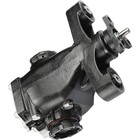 3 45 Rear Differential Carrier Assembly For 2013-2016 Cadillac Ats 2 5l 85571699