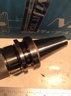 Nt Tool Japan Bt-30 Synchronous Tap Holder Wbt-ah030-stm18-90 New  200 