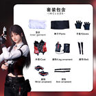 Cosplay Clothes Xavier Girl Anime Love And Deepspace Clothing Outfit Gift