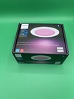 2philips Hue 579573 5 6 In Led Smart Canless Ultra Thin Slim Trim Recessed Light