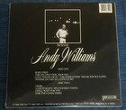 Vintage Sealed Lp Vinyl Record The Best Of Andy Williams Vol  1 1982 Cbs 684a