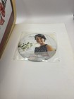 Husqvarna Viking Embroidery Designer Se Sampler Book   Cd Embroidery Designs