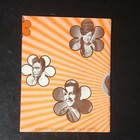 Country Music Artist Profiles Jimmy Jay Enterprises Buck Owens Hank Williams Jr