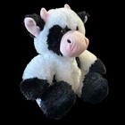 Haunted Doll Martha 14    Positive 12 Yr Girl Spirit 1990s Farmhouse