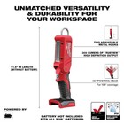Milwaukee Tool 2352-20 M18 Stick Light