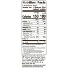 Betty Crocker Peanut Butter Cookie Mix  Makes Twelve  12  2-inch Cookies  7 2 Oz