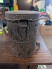 Ww1 German Gas Mask