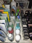 289 Avon Products Shampoos Lotions Gel Fragrances Anti-aging Lots Great Deal