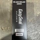 Nu Calgon Easy Seal Ultimate Large System 4050-07 2 To 10 Tons bulk 6 Pack 