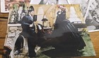 Lot Of 14 Vintage Movie Press Photos Stills Gone With The Wind Lone Ranger  