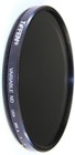Professional 52mm Variable Neutral Density Filter   Enhance Your Photography