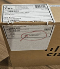Cisco 8811 Ip Phone - Brand New - Cp-8811-k9