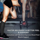 Copper Compression Socks For Men Women Pain Relief Graduated Support Socks Lot