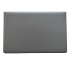 Lcd Back Cover Case   Bezel  hinge For Dell Latitude 3540 E3540 03jw02 04y0g1