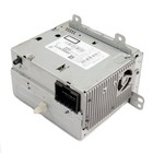 Cd Player Opel Astra  j   Oem 20983513