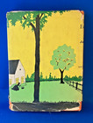 Tom Edison Boy Inventor Sue Guthridge 1947 Hc dj 1st Edition