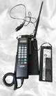 Vtg Motorola Alltel Cellular Analog Bag Phone Brick Powers On Untested Scn2772a
