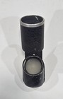 Vintage Bestwell Magna Sight Darkroom Enlarger Grain Focuser