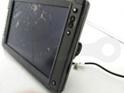 Lowrance Elite 12 Ti2 Sonar Boat Chartplotter 12  Display Screen Head Unit