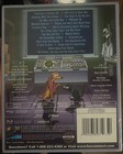 Brand New Simpsons  The Sixteenth Season  blu-ray Disc  3-disc Set  W slipcover