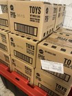 2026 Hot Wheels Premium Car Culture Aero Styles Case 2-complete Sets No Chase