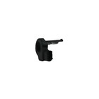 New Sensor Current Option For Lem Q21-1032 Shipping From The United States