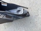 2019-2022 Can-am Ryker Front Trunk Storage Box Oem