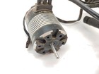 Hobbywing Xerun Axe Sensored Brueshless Esc W  1800kv Motor Combo For Rc Crawler