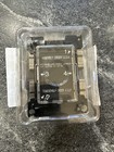 Supermicro Snk-p0068ps Lga3647-0 2u   Up X11 Scalable Cpu Heatsink Narrow Ilm
