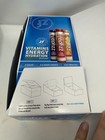 Zipfizz Healthy Energy Hydration Drink Mix 30 Tube Combo Pack Expire 2 28