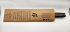 Shun Premier Santoku Knife 7-inch Tdm0702