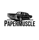 1977 Amc New Car Preview   Original 2-page Article   Ad