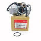 Oem Carburetor 16100-hs0-a01 Fits For Honda 1997-2019 Recon 250 Trx250tm 2x4