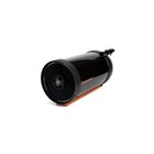 Celestron Advanced Vx 9 25  Schmidt-cassegrain Telescope W deluxe Accessory Kit